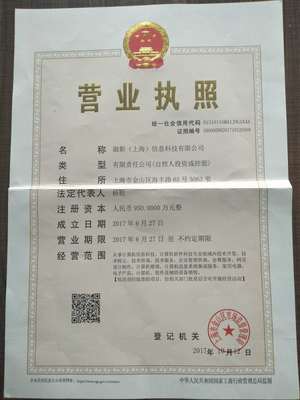 融靳商標(biāo)代理 影視推廣、代理與加盟的明智之選