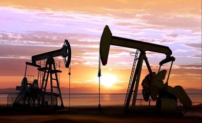 中國(guó)企業(yè)中標(biāo)蒙古輸油管道項(xiàng)目，扎門(mén)烏德安排運(yùn)輸車強(qiáng)化集裝箱物流支持