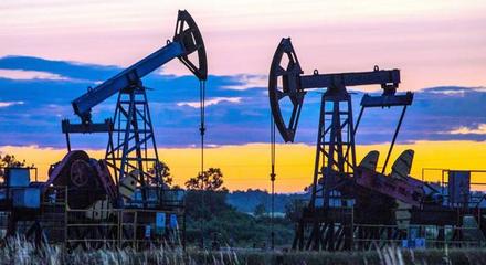 烏克蘭投靠美國(guó)終嘗苦果，俄羅斯切斷石油生命線