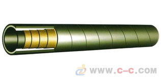 天津?qū)I(yè)膠管生產(chǎn)廠家 優(yōu)質(zhì)輸油與夾布膠管解決方案