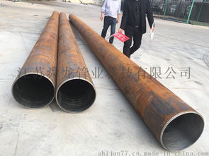 油田輸油系統(tǒng)用雙金屬不銹鋼復(fù)合管 采購(gòu)指南與市場(chǎng)洞察